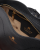 Projekt bez nazwy (5).png